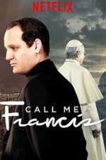 Watch Call Me Francis Gomovies123