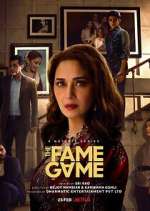 Watch The Fame Game Gomovies123