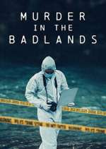 Watch Murder in the Badlands Gomovies123