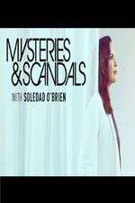 Watch Mysteries & Scandals Gomovies123