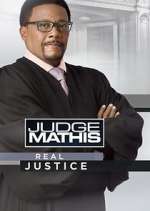 Watch Judge Mathis Gomovies123
