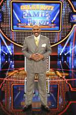 Watch Celebrity Family Feud Gomovies123