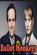 Watch Ballot Monkeys Gomovies123