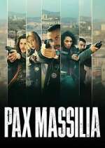 Watch Pax Massilia Gomovies123