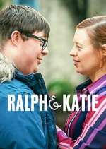 Watch Ralph & Katie Gomovies123
