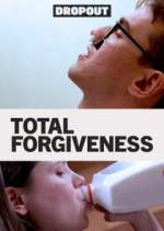 Watch Total Forgiveness Gomovies123