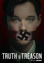 Watch Truth & Treason Gomovies123
