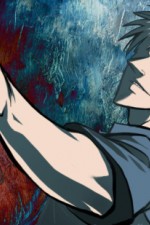 Watch Akagi Gomovies123