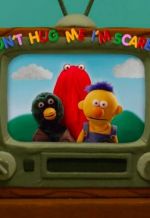 Watch Don't Hug Me I'm Scared Gomovies123