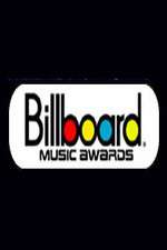 Watch Billboard Music Awards Gomovies123