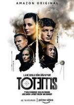 Watch Totems Gomovies123