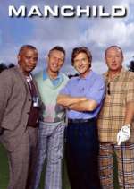 Watch Manchild Gomovies123