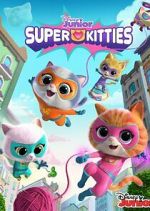 Watch Superkitties Gomovies123
