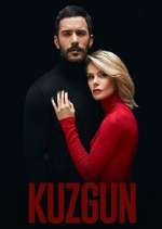 Watch Kuzgun Gomovies123
