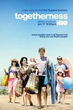 Watch Togetherness Gomovies123