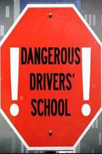 Watch Dangerous Drivers School Gomovies123
