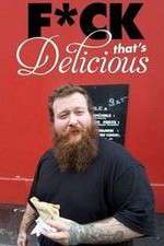 Watch F*ck That's Delicious Gomovies123