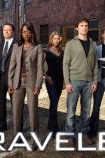 Watch Traveler Gomovies123