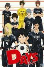 Watch Days Gomovies123