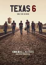 Watch Texas 6 Gomovies123