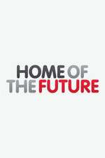 Watch Home of the Future Gomovies123