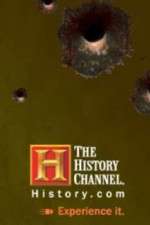 Watch Shootout Gomovies123