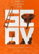 Watch Scav Gomovies123