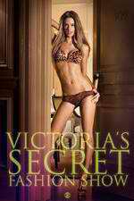 Watch The Victoria's Secret Fashion Show Gomovies123