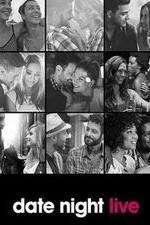 Watch Date Night Live Gomovies123