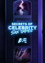 Watch Secrets of Celebrity Sex Tapes Gomovies123
