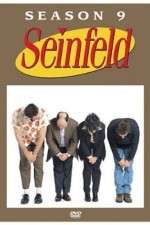 Watch Seinfeld Gomovies123