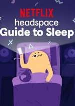 Watch Headspace Guide to Sleep Gomovies123