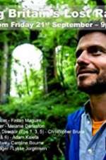 Watch Walking Britain\'s Lost Railways Gomovies123