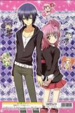 Watch Shugo Chara! Gomovies123