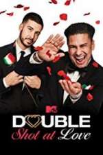 Watch Double Shot at Love Gomovies123