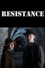 Watch Resistance Gomovies123