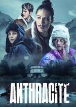 Watch Anthracite Gomovies123