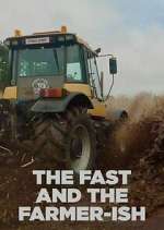 Watch The Fast and the Farmer-ish Gomovies123