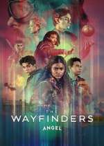 Watch The Wayfinders Gomovies123
