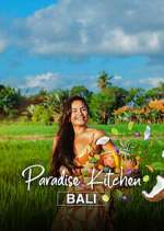 Watch Paradise Kitchen Bali Gomovies123