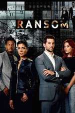 Watch Ransom Gomovies123