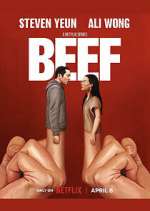 Watch Beef Gomovies123