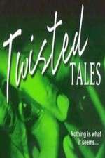 Watch Twisted Tales Gomovies123
