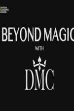 Watch Beyond Magic with DMC Gomovies123