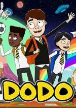 Watch Dodo Gomovies123