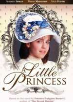 Watch A Little Princess Gomovies123