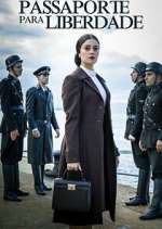 Watch Passaporte para Liberdade Gomovies123