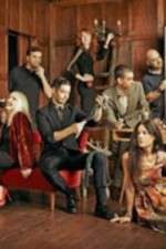 Watch Liberty of London Gomovies123