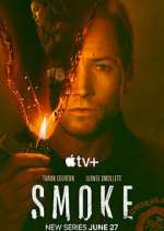 Watch Smoke Gomovies123