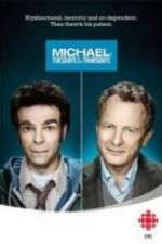Watch Michael - Tuesdays & Thursdays Gomovies123